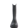 Overcloud Stylish High Rainboots