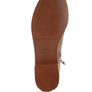 Yacht Winter Basic Ankle Boots