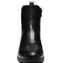 Yacht Winter Basic Ankle Boots