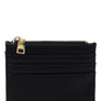Fashion Card Holder Wallet