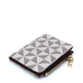 PM Monogram Bifold Wallet