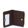 PM Monogram Bifold Wallet