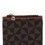 PM Monogram Bifold Wallet