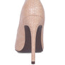 Brinkles High Heel Pointed Toe Pumps
