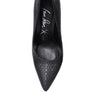 Brinkles High Heel Pointed Toe Pumps