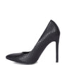 Brinkles High Heel Pointed Toe Pumps