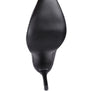 Brinkles High Heel Pointed Toe Pumps