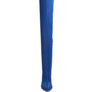 Lolling High Heel Long Boots