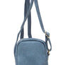 Calin Cell Phone Purse Crossbody Bag
