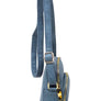 Calin Cell Phone Purse Crossbody Bag