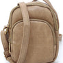 Calin Cell Phone Purse Crossbody Bag