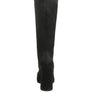 PRESTO Stretchable Satin Long Boot