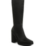 PRESTO Stretchable Satin Long Boot