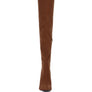 No Calm Superstretch Stiletto Long Boot