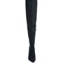 No Calm Superstretch Stiletto Long Boot