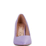 Tickles Italian Block Heeled Sandals