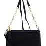 Calin Crossbody Bag Clutch Wristlet