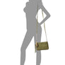 Calin Crossbody Bag Clutch Wristlet