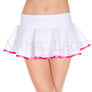 whitehotpink