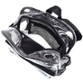 See Thru Clear Bag Backpack School Bag
