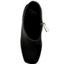 Couts High Ankle Heel Boots