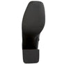 Couts High Ankle Heel Boots