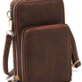 Fashion Crossbody Bag Cell Phone Purse