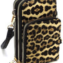Fashion Crossbody Bag Cell Phone Purse