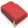 Fashion Crossbody Bag Cell Phone Purse