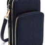 Fashion Crossbody Bag Cell Phone Purse