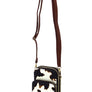 Fashion Crossbody Bag Cell Phone Purse
