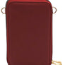 Fashion Crossbody Bag Cell Phone Purse