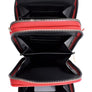 Fashion Crossbody Bag Cell Phone Purse