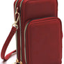 Fashion Crossbody Bag Cell Phone Purse