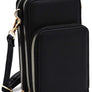 Fashion Crossbody Bag Cell Phone Purse