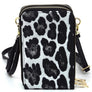 Fashion Crossbody Bag Cell Phone Purse