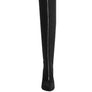 Ronettes Knee High Stretch Long Boots