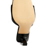 Beatrice Heat Set Mid Heel Sandals