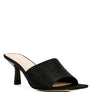 Beatrice Heat Set Mid Heel Sandals