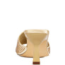Beatrice Heat Set Mid Heel Sandals