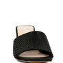 Beatrice Heat Set Mid Heel Sandals