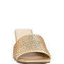 Beatrice Heat Set Mid Heel Sandals
