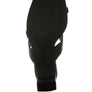 Follow Me Mid Block Heel Sandals