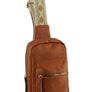 METRO Guitar Strap Sling Bag