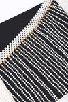 E71BD634E9CDF50D52A9AC5192F14F2A/18612736_afce0e67-d695-4719-a3fb-b32b55d5378e.jpg