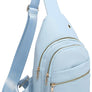 Fashion Sling Bag