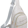 Fashion Sling Bag