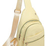 Fashion Sling Bag
