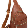 Fashion Sling Bag