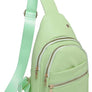 Fashion Sling Bag